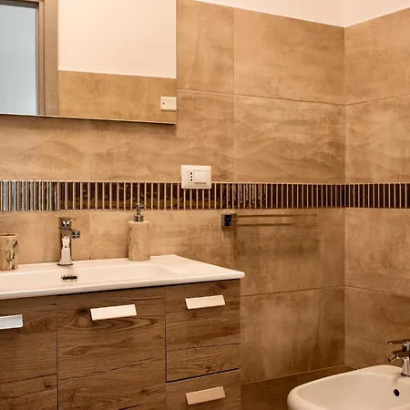 Albamarina 3* SantʼAntìoco