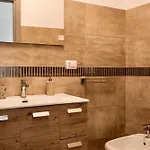 Albamarina 3* SantʼAntìoco