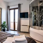 Albamarina 3* SantʼAntìoco